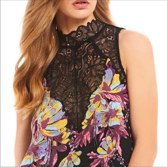 Free People - Picture 3 of 4